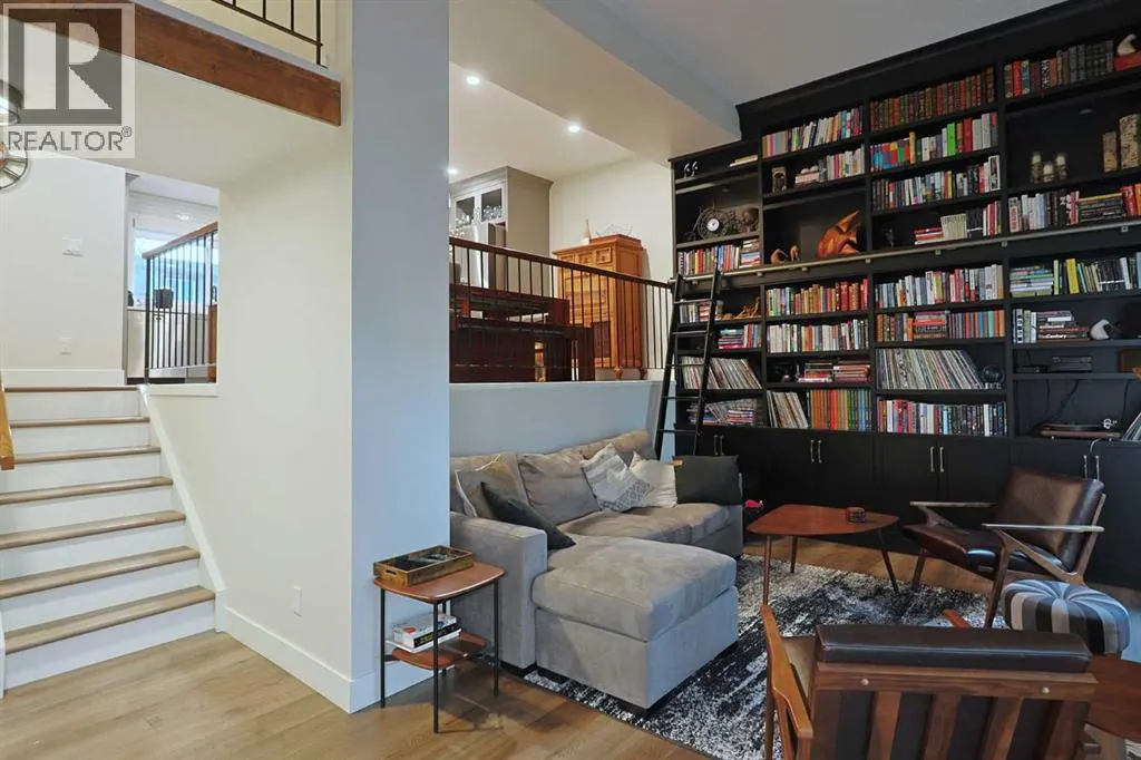 42, 27 Silver Springs Drive NW