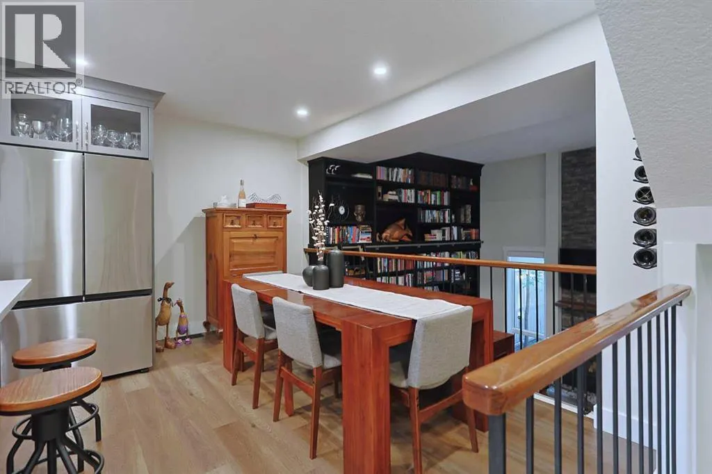 42, 27 Silver Springs Drive NW