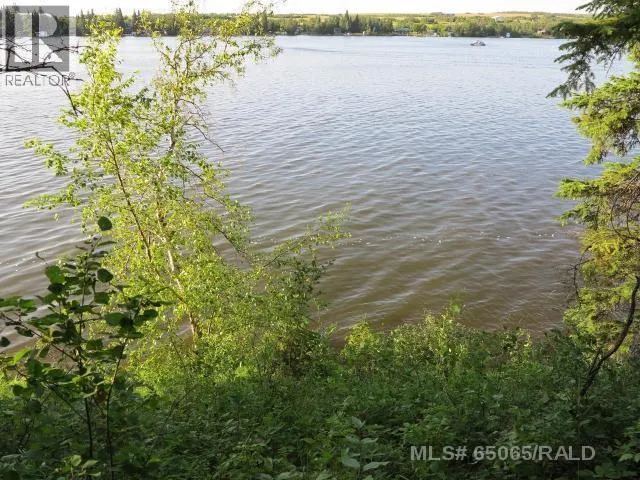 Lot 12 Blk 1 LAKESIDE Drive