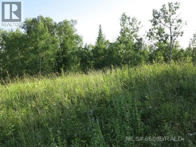 Lot 12 Blk 1 LAKESIDE Drive