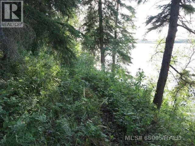 Lot 12 Blk 1 LAKESIDE Drive
