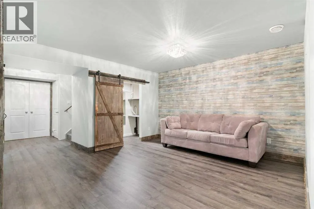 109 Heartland Way