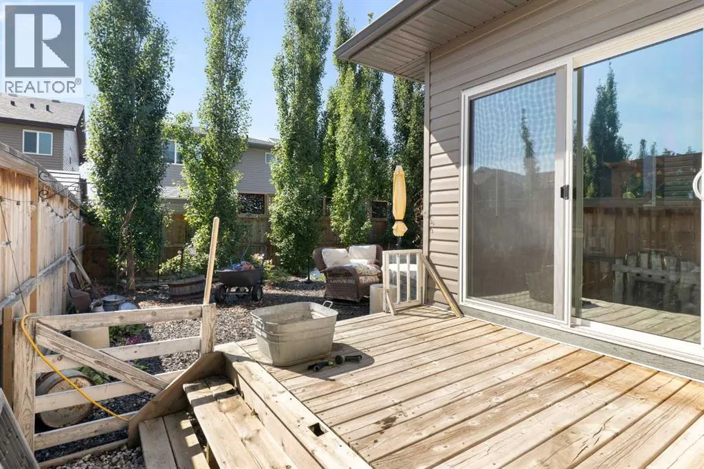 109 Heartland Way