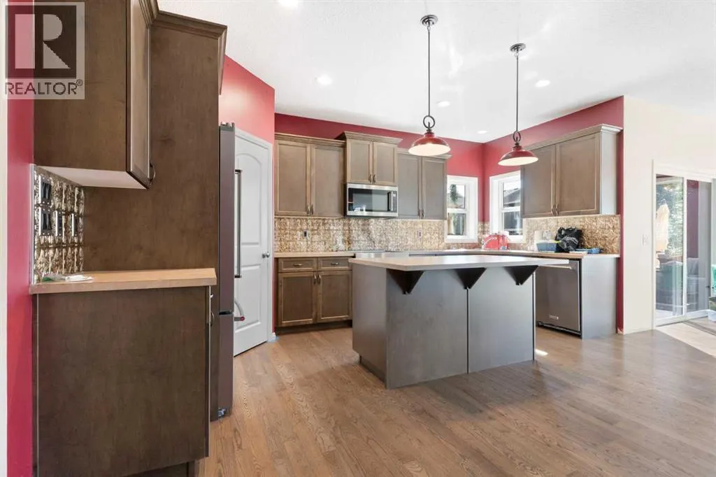 109 Heartland Way