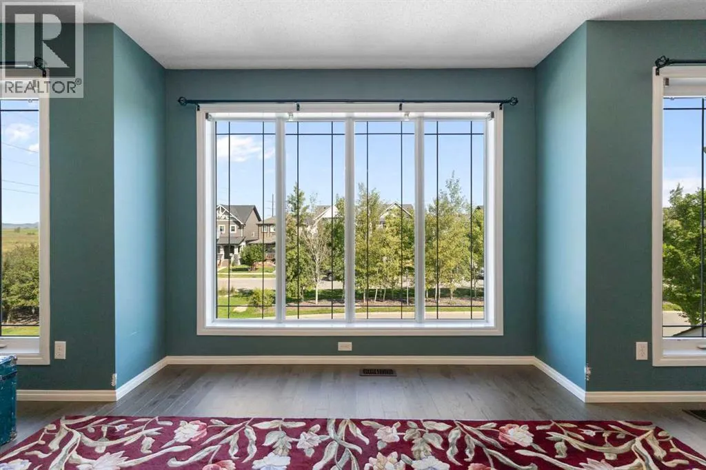 109 Heartland Way