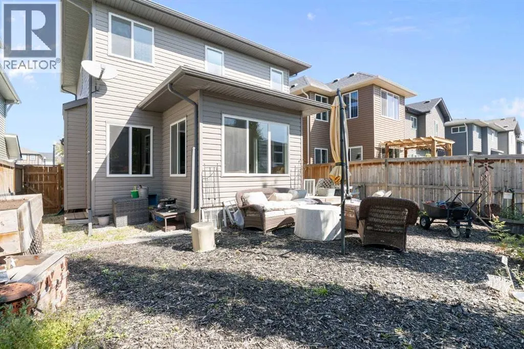 109 Heartland Way