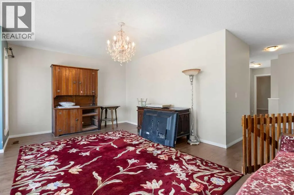 109 Heartland Way