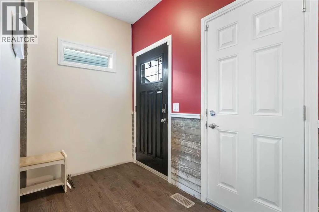 109 Heartland Way