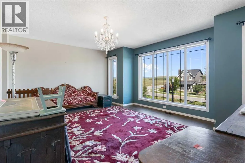 109 Heartland Way