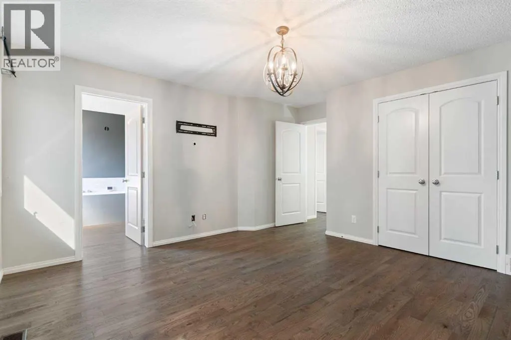 109 Heartland Way