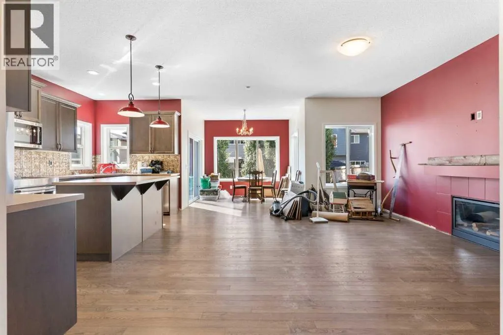 109 Heartland Way