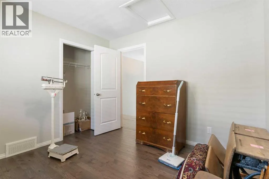 109 Heartland Way