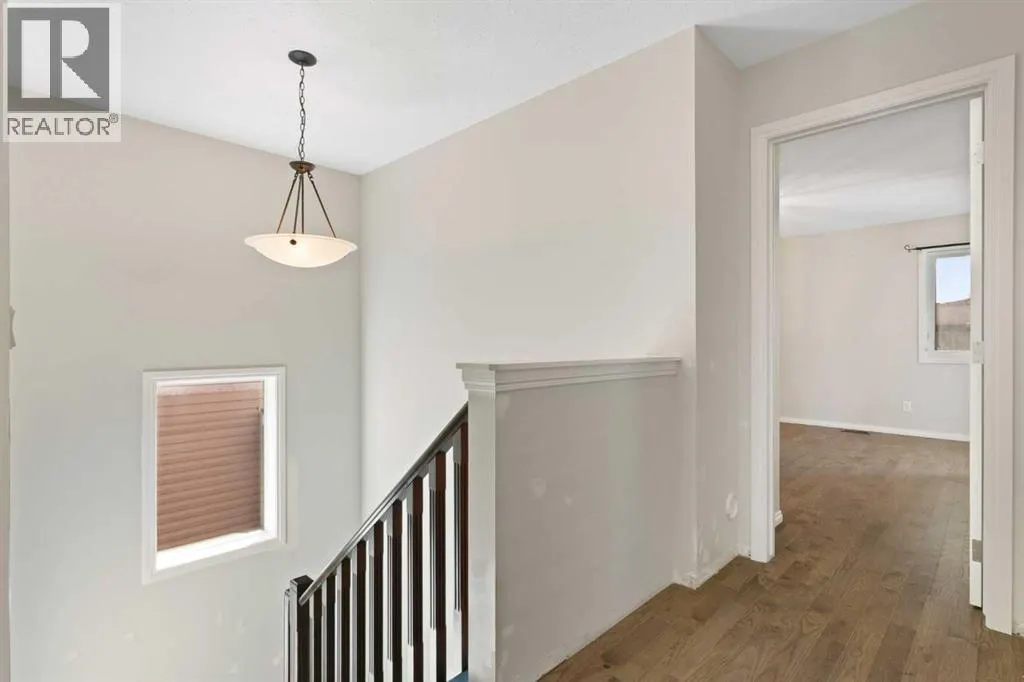 109 Heartland Way