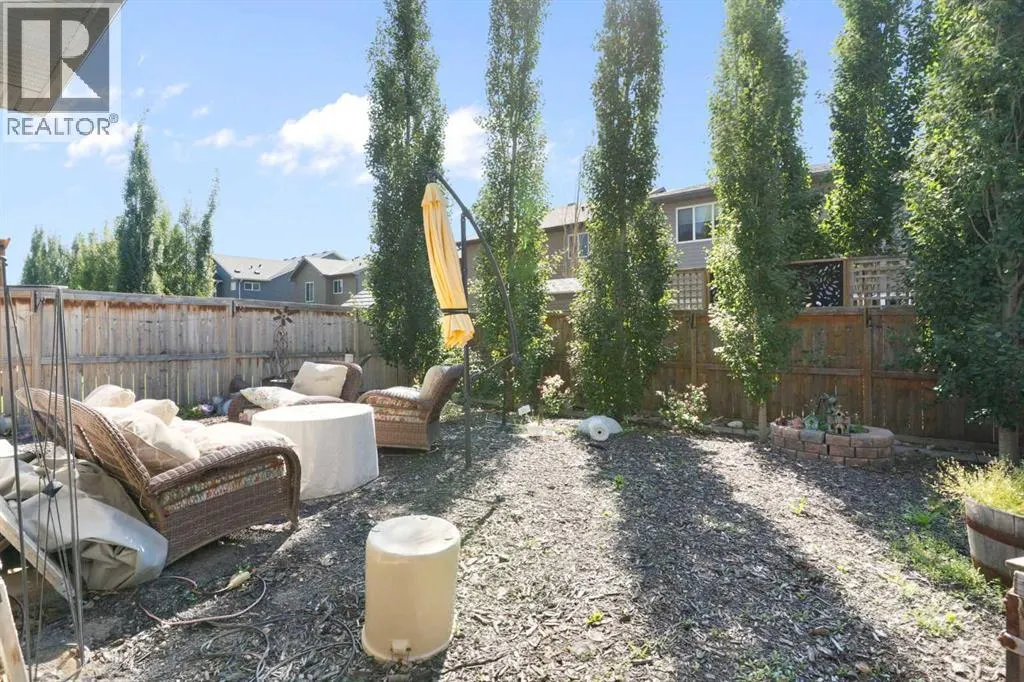 109 Heartland Way