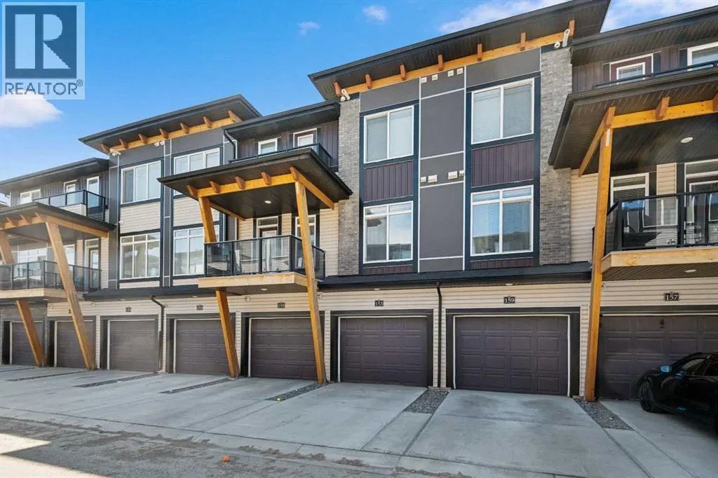 153 Savanna  NE