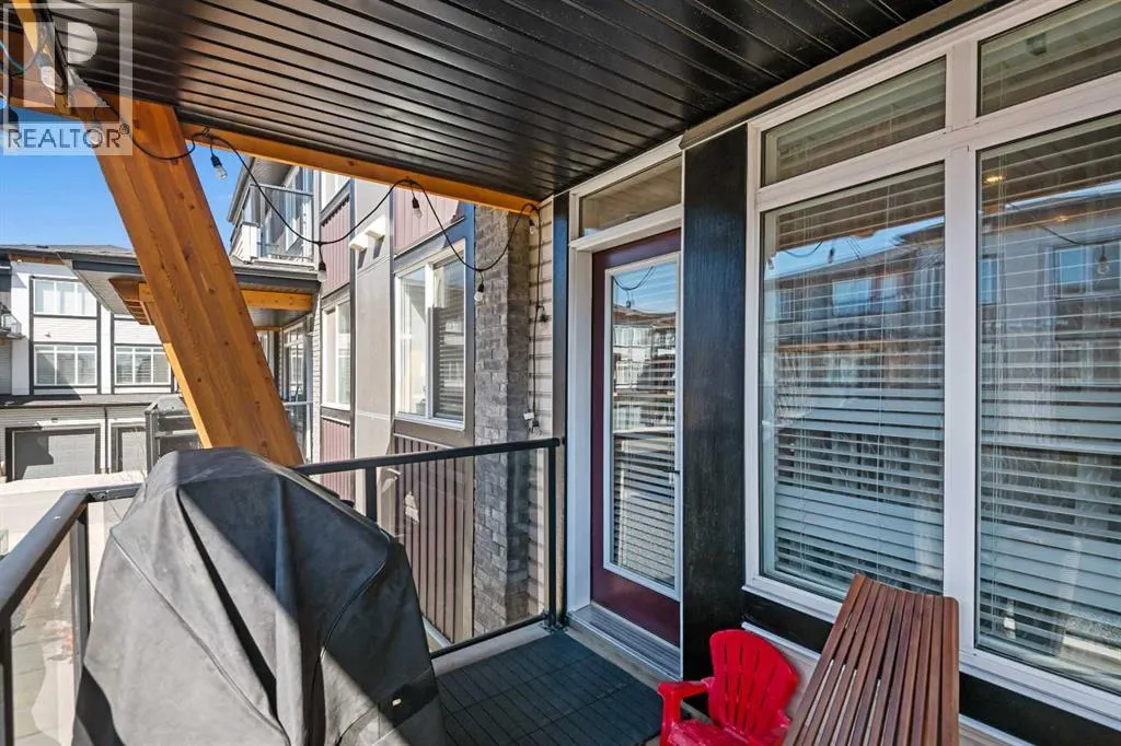 153 Savanna  NE