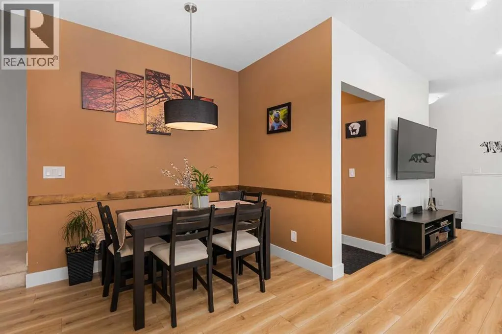 153 Savanna  NE