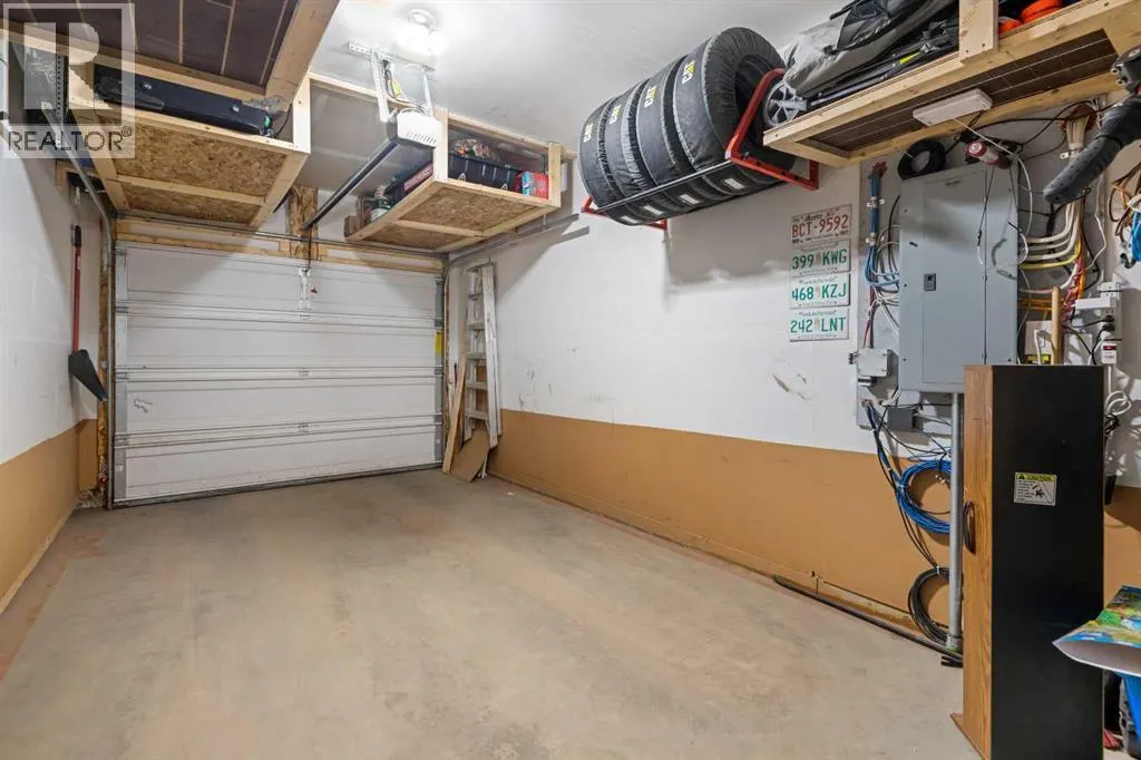 153 Savanna  NE