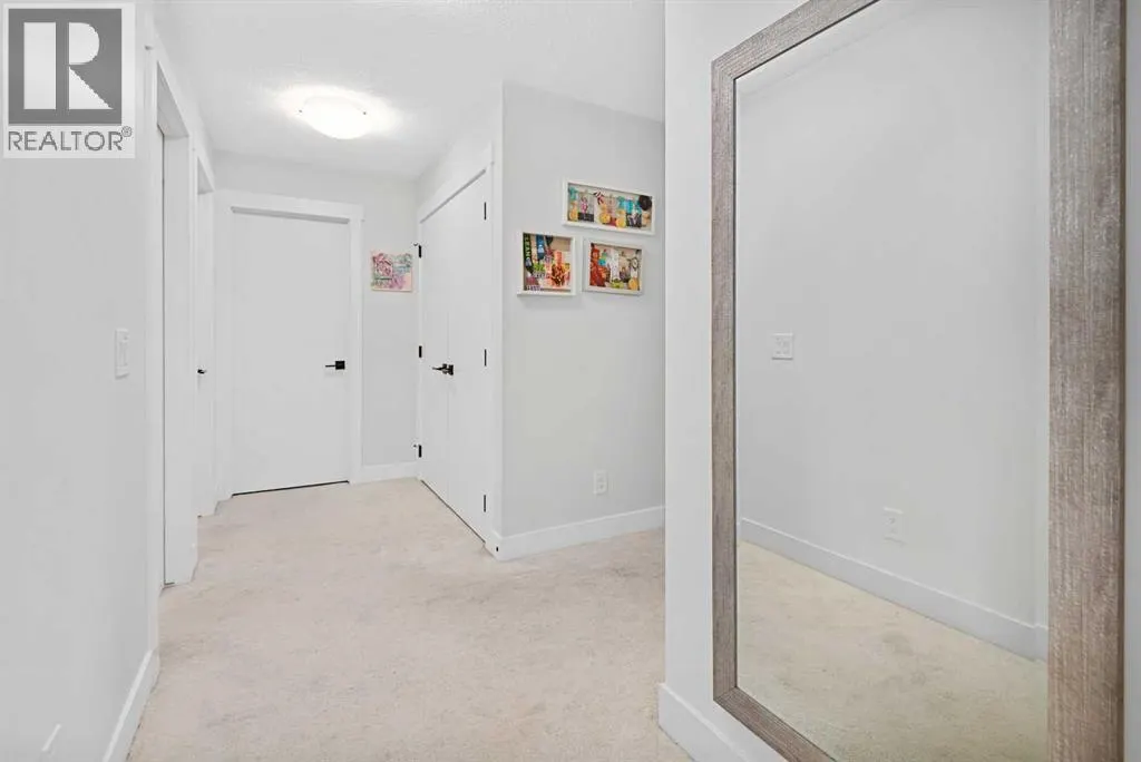 153 Savanna  NE