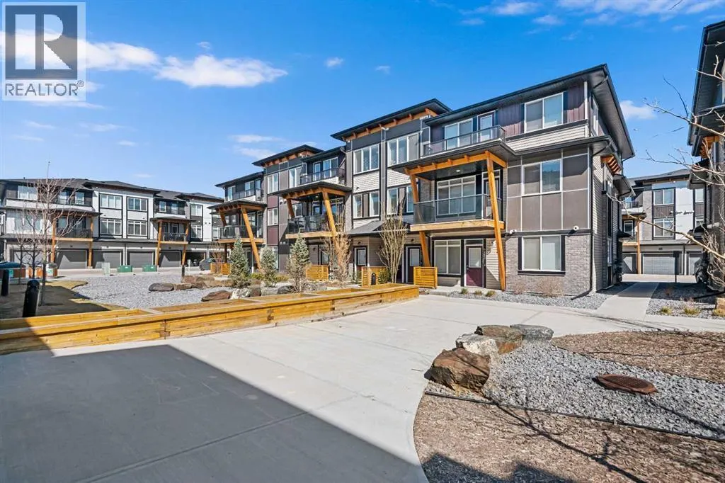 153 Savanna  NE