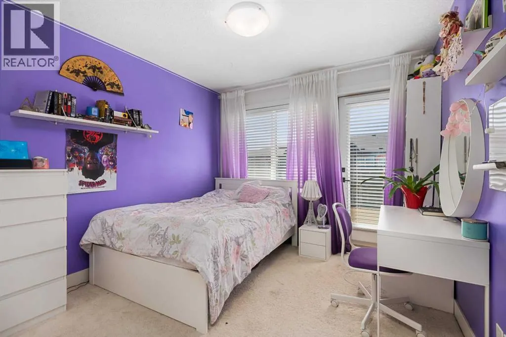 153 Savanna  NE