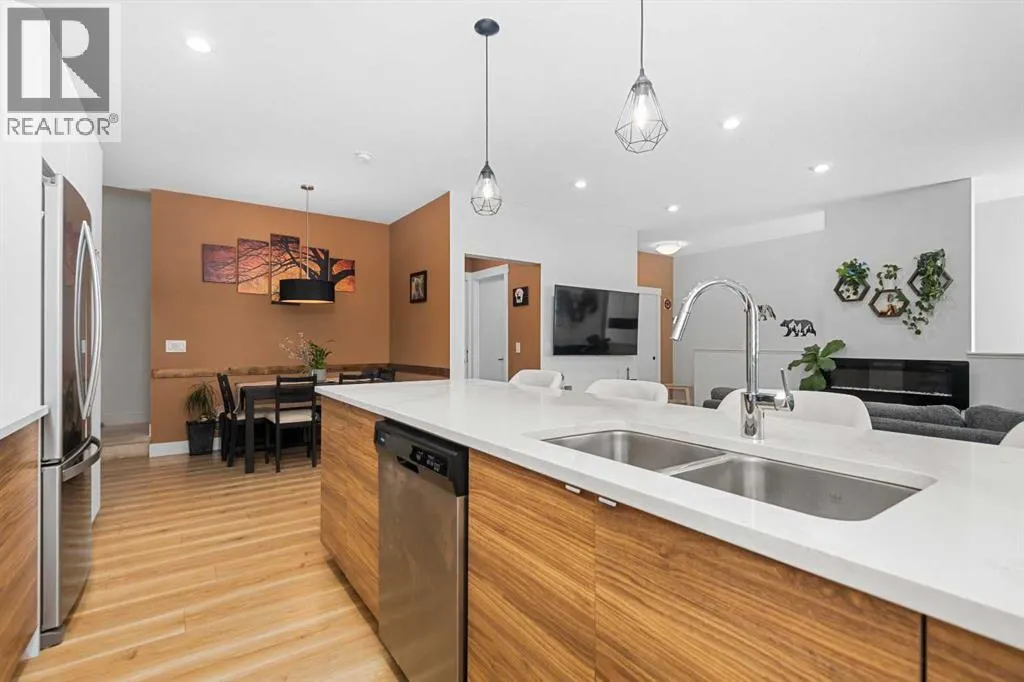 153 Savanna  NE