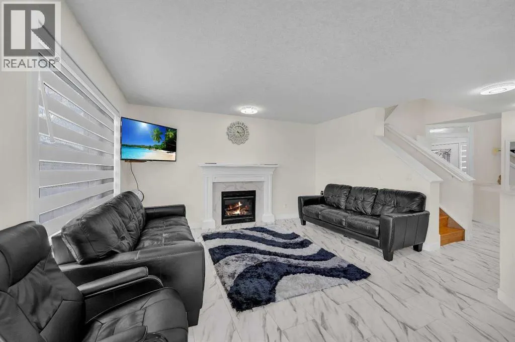 143 Taralake Way NE