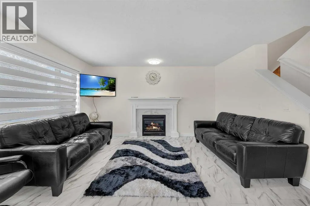 143 Taralake Way NE