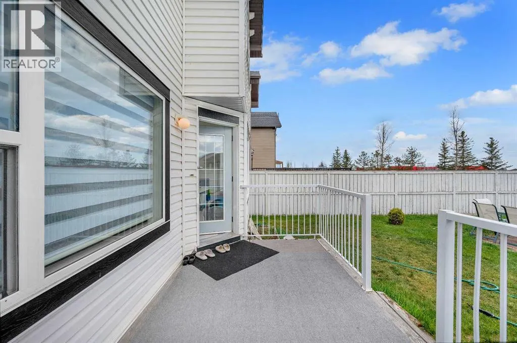 143 Taralake Way NE