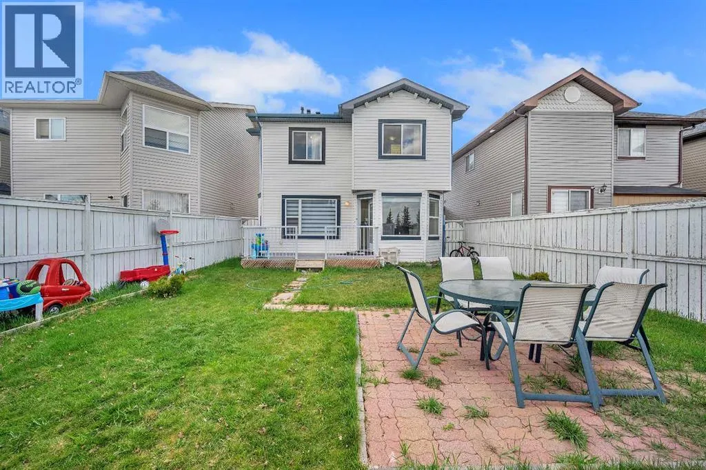 143 Taralake Way NE