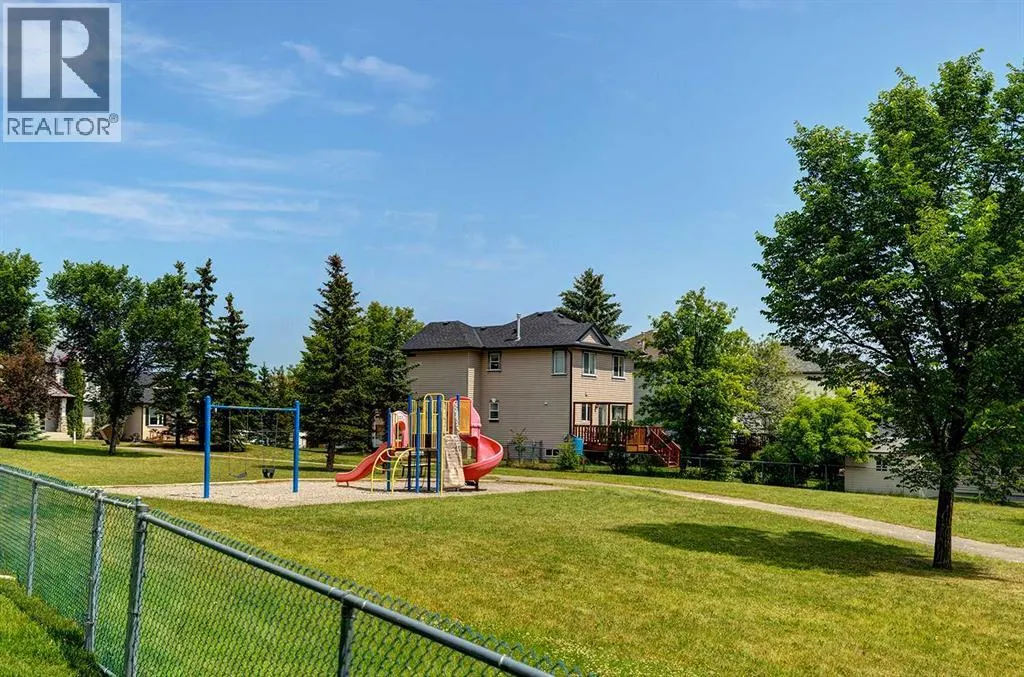 38 Somerside Place SW
