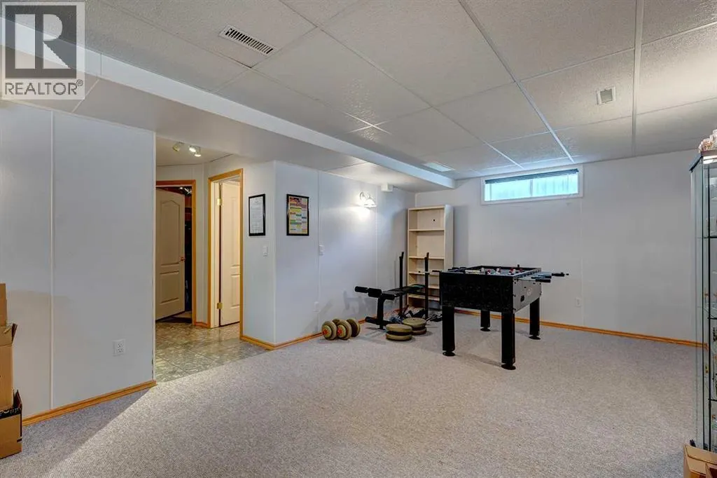 38 Somerside Place SW