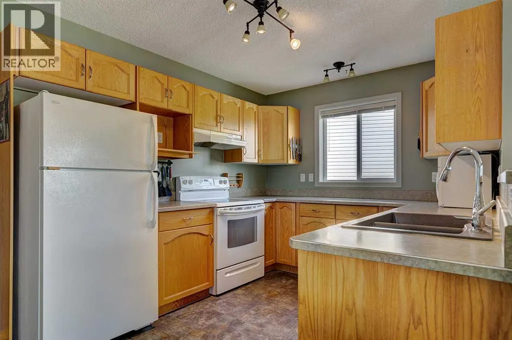 38 Somerside Place SW