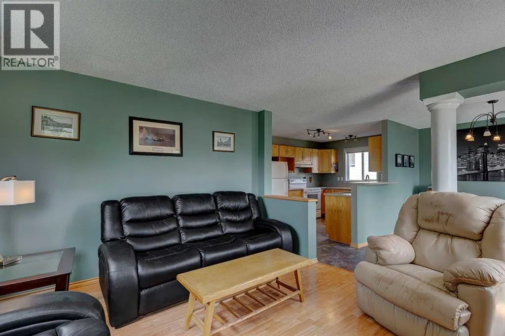 38 Somerside Place SW