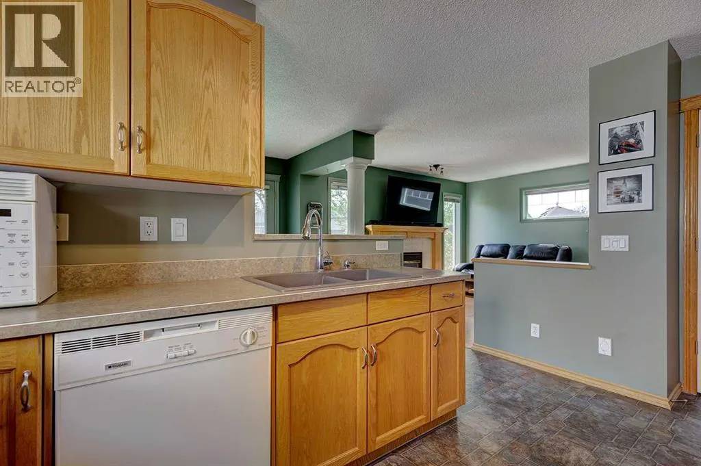 38 Somerside Place SW