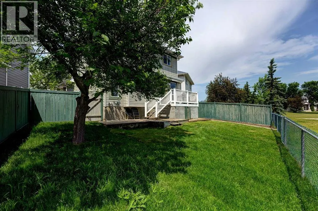 38 Somerside Place SW
