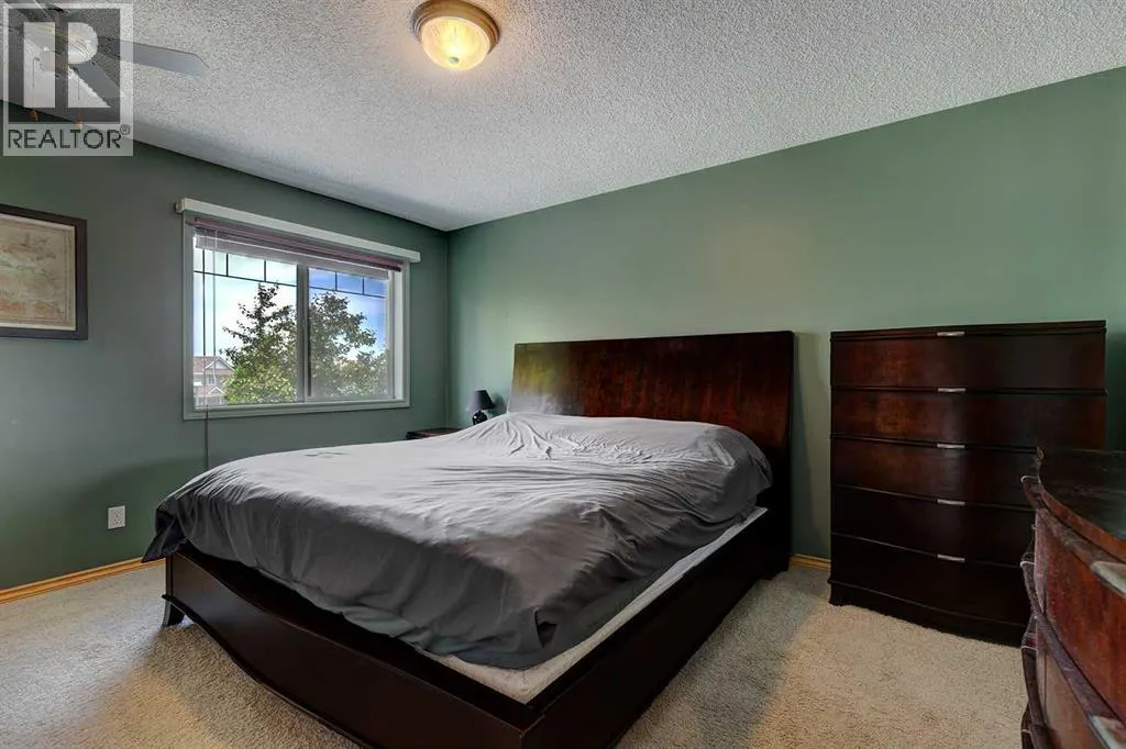 38 Somerside Place SW