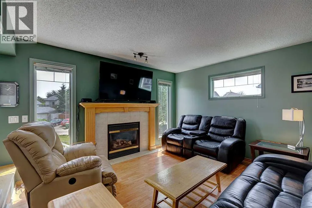 38 Somerside Place SW