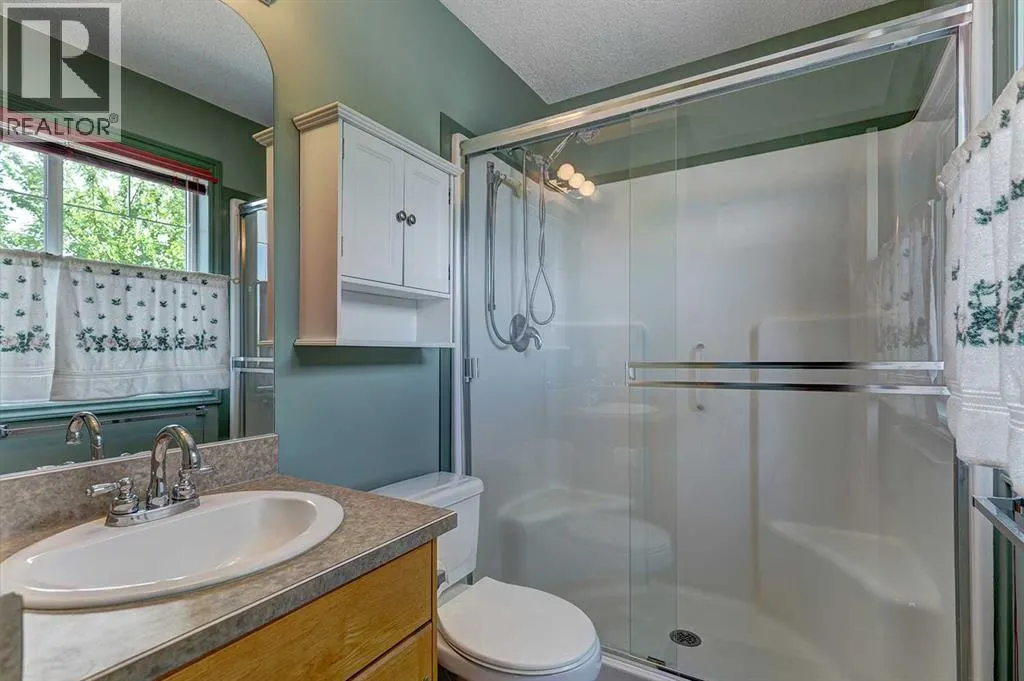 38 Somerside Place SW