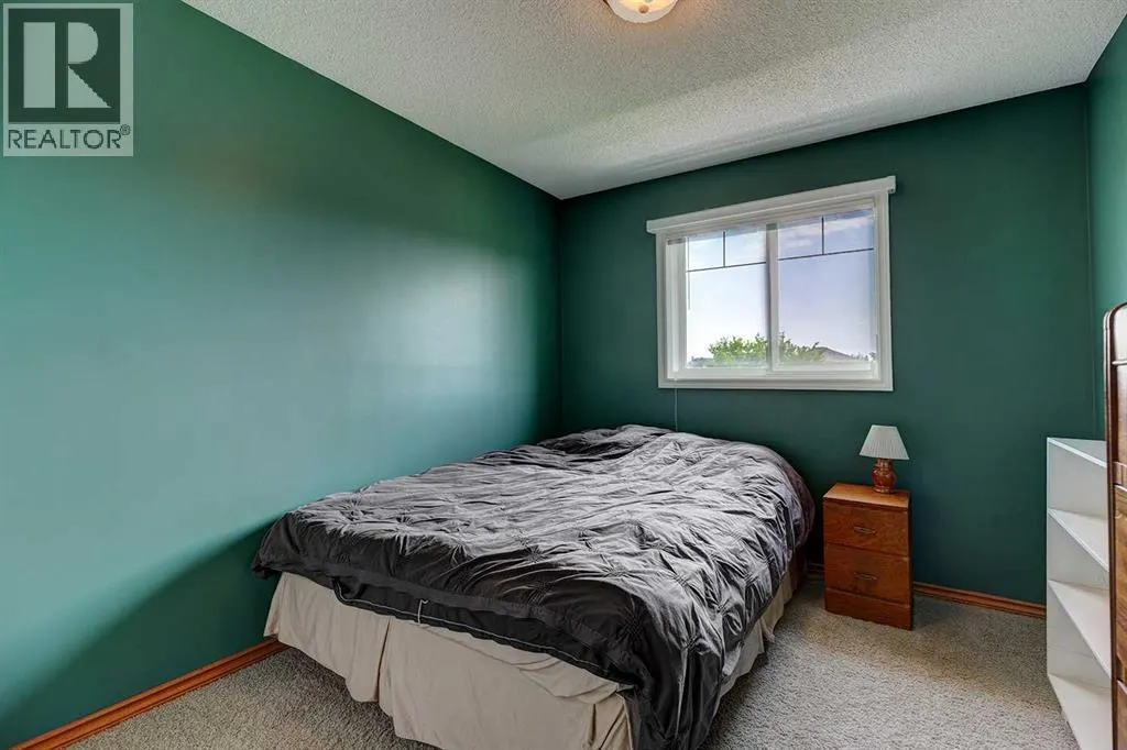 38 Somerside Place SW