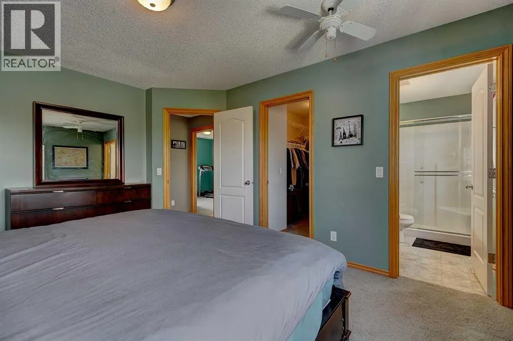 38 Somerside Place SW