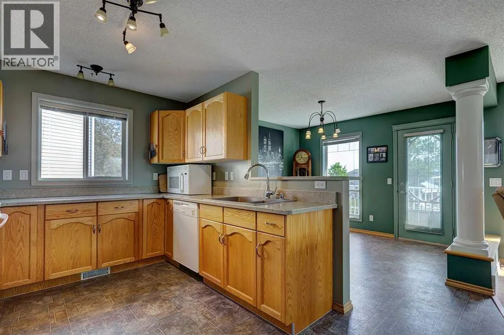 38 Somerside Place SW