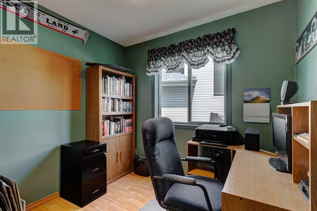 38 Somerside Place SW