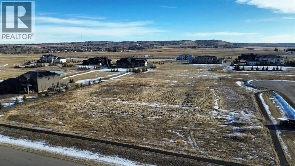 118 Windhorse Court
