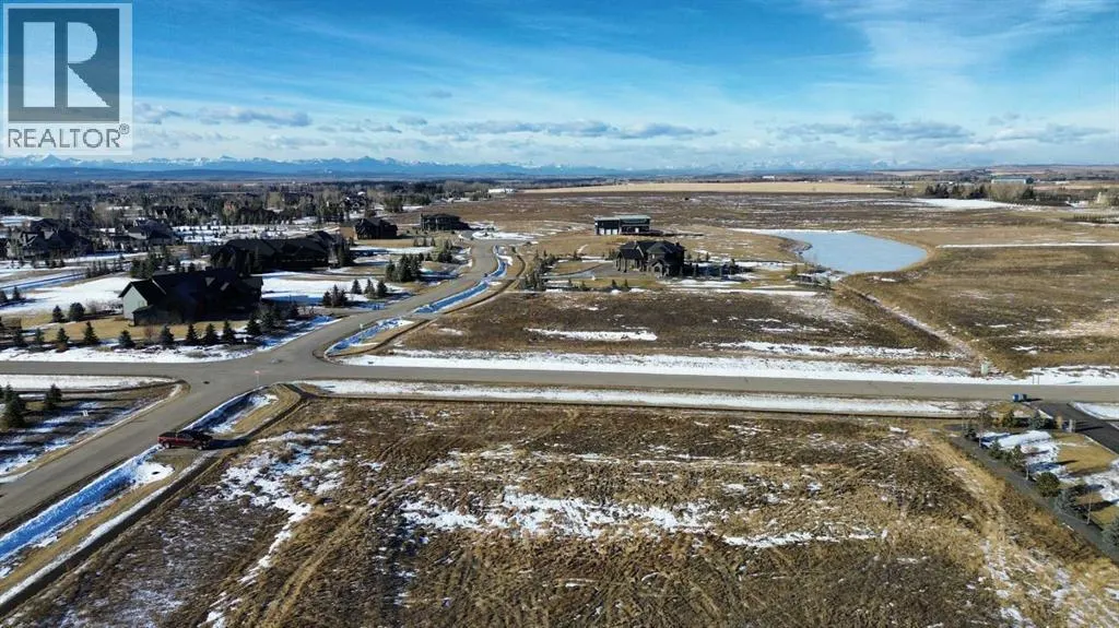 118 Windhorse Court