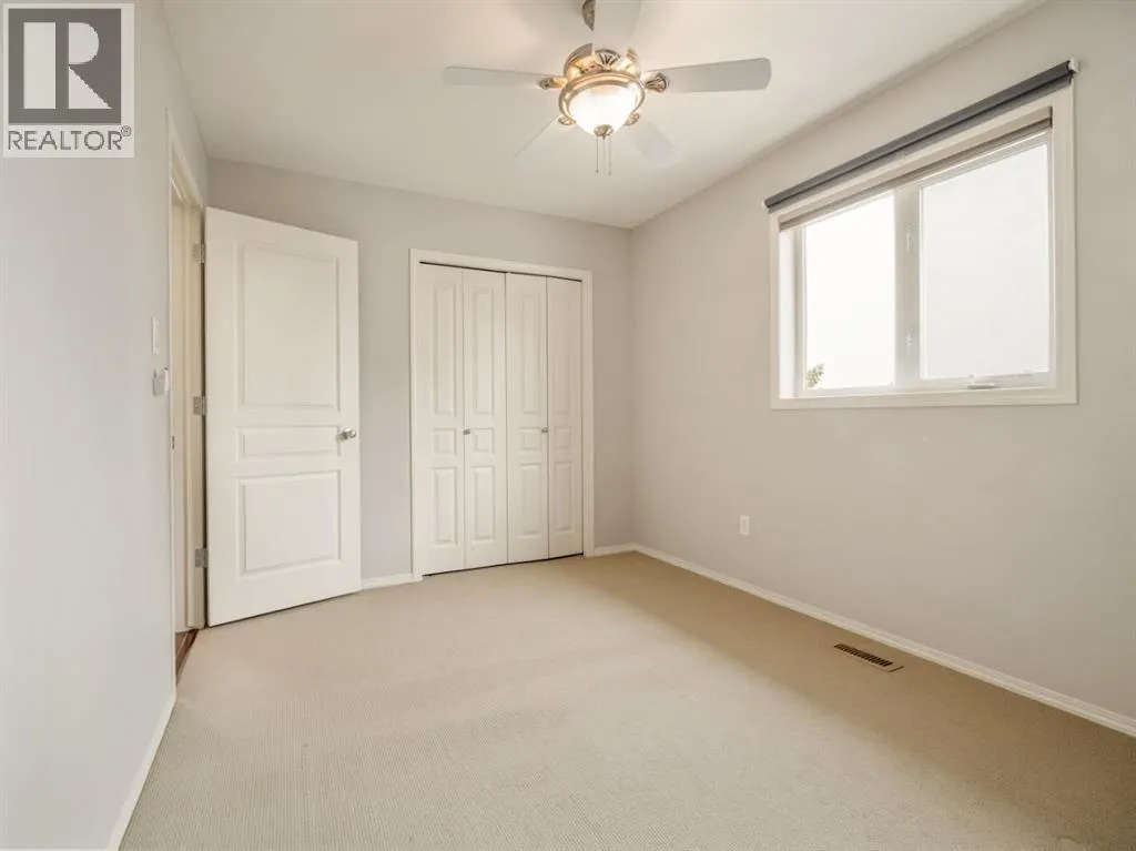 347 Squamish Court W