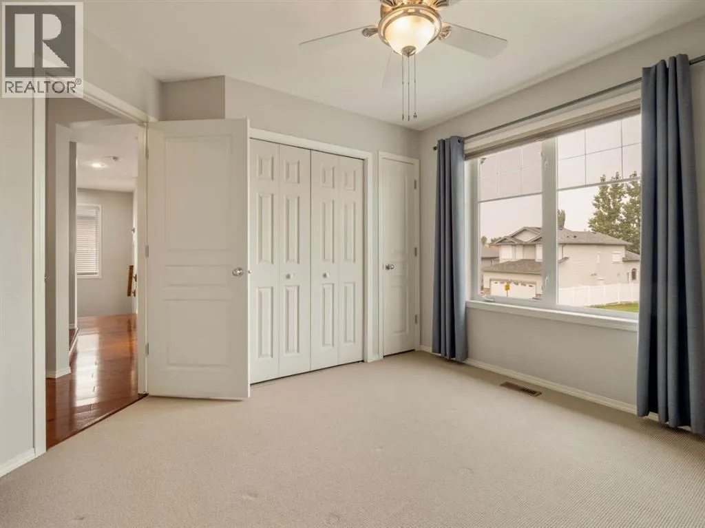 347 Squamish Court W