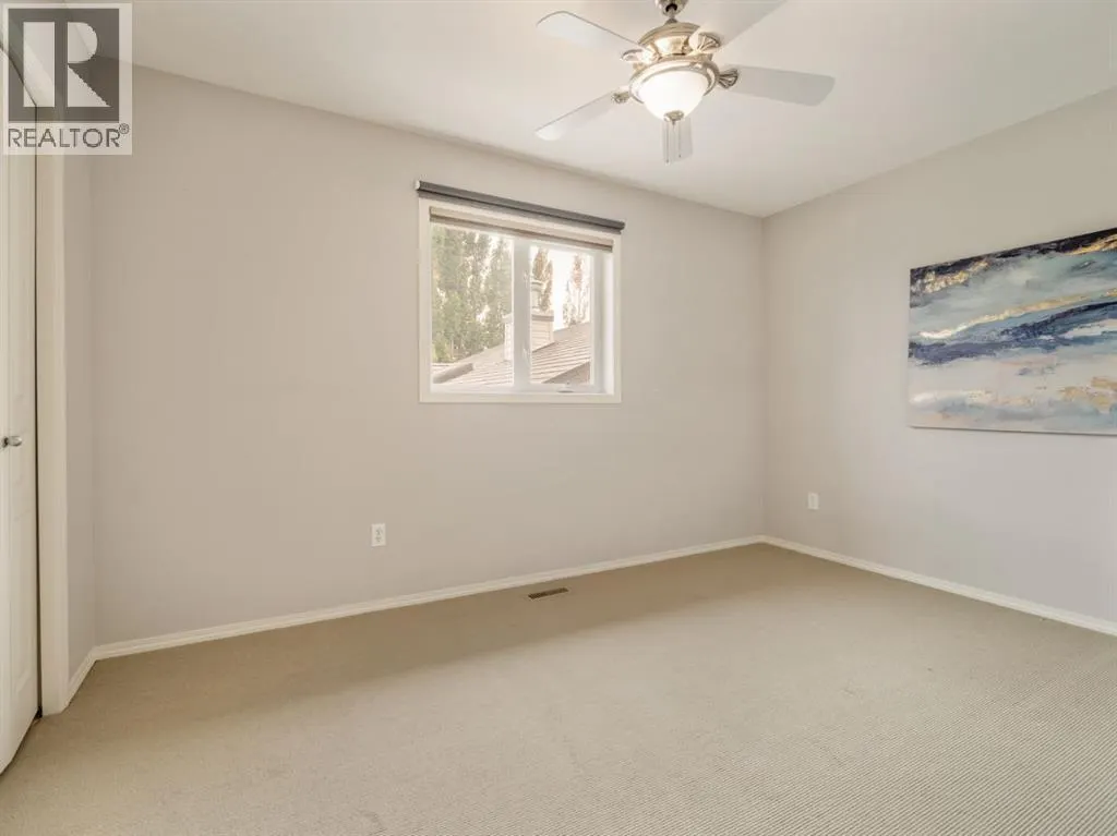 347 Squamish Court W