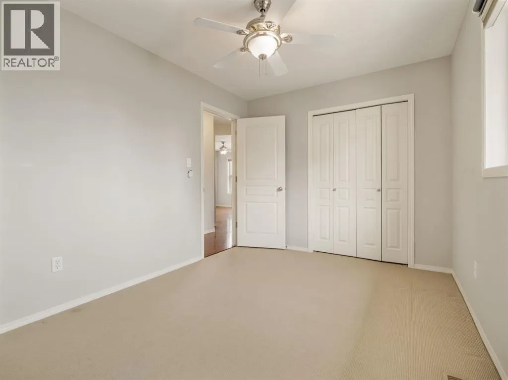 347 Squamish Court W