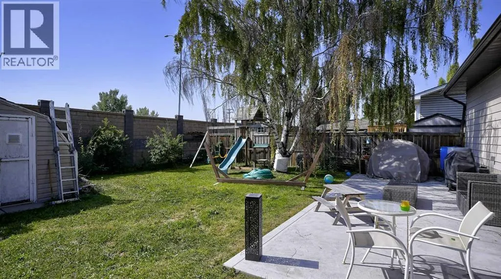 88 Summerfield Close SW